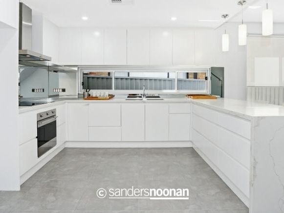 Property Gallery