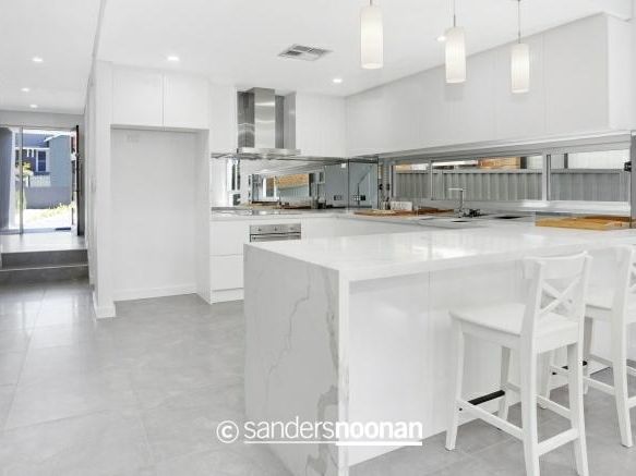 Property Gallery