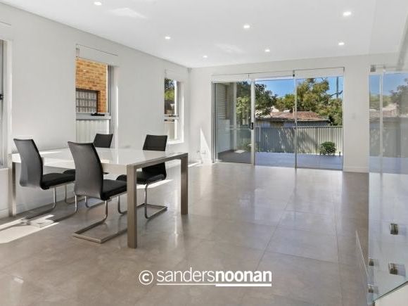 Property Gallery