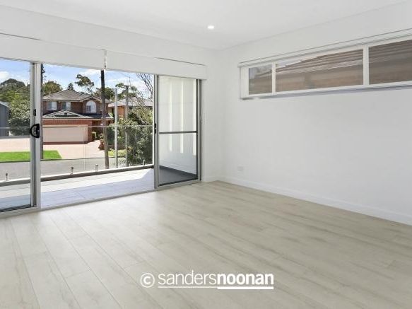 Property Gallery