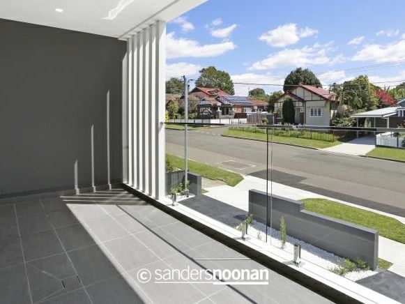 Property Gallery