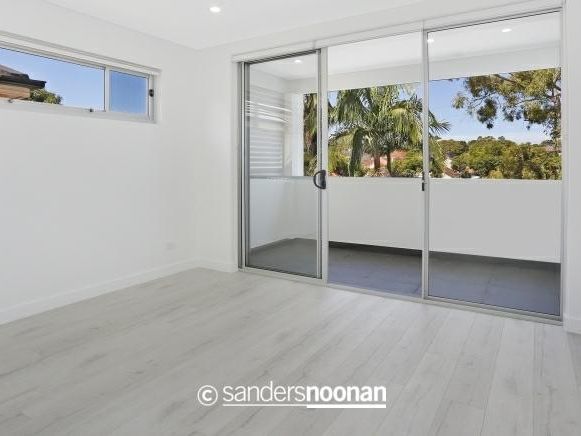 Property Gallery