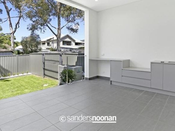 Property Gallery