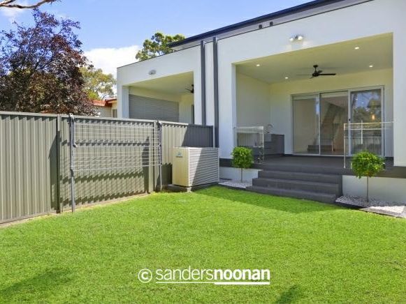 Property Gallery