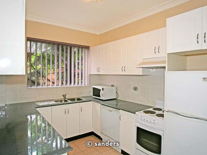 Property Gallery