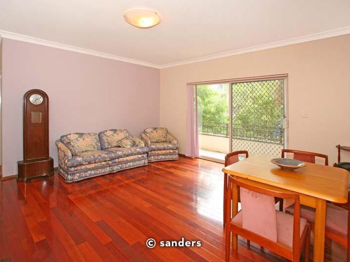 Property Gallery