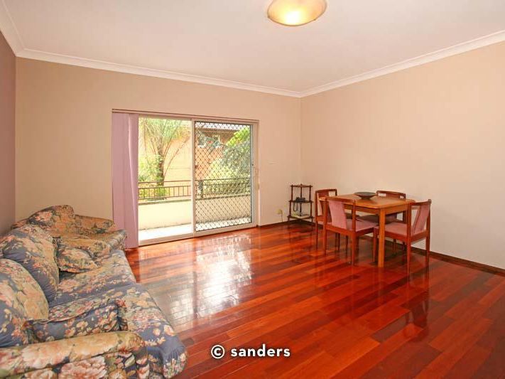 Property Gallery