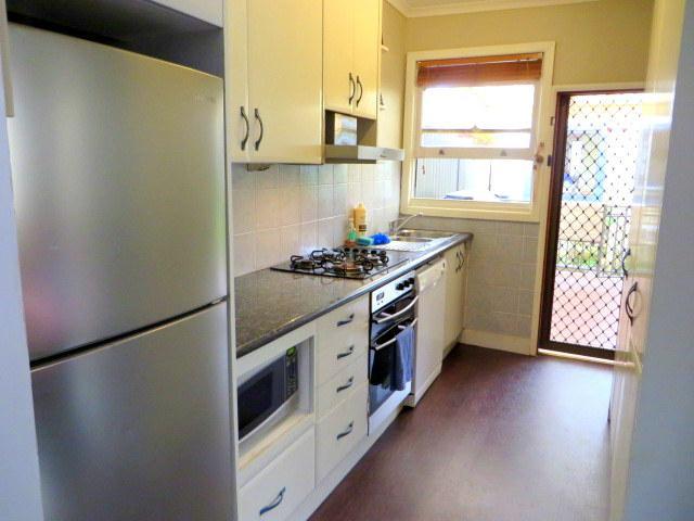 Property Gallery