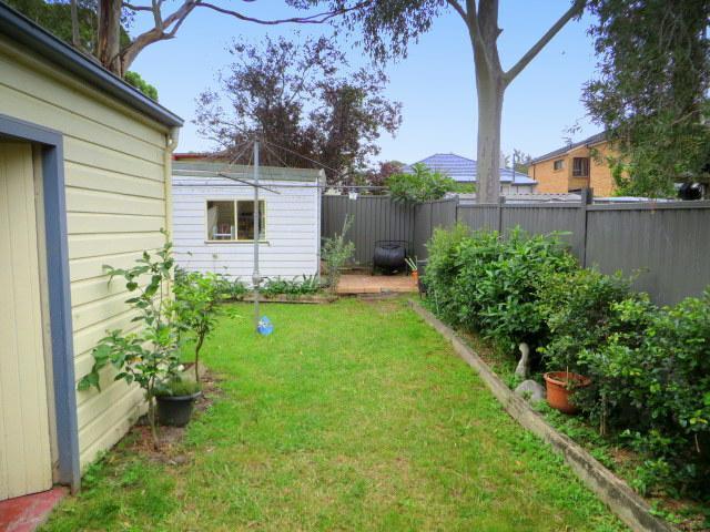Property Gallery