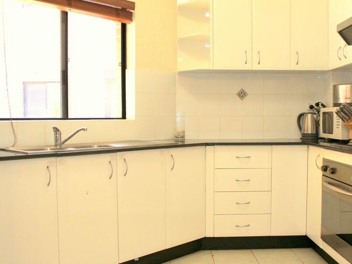 Property Gallery