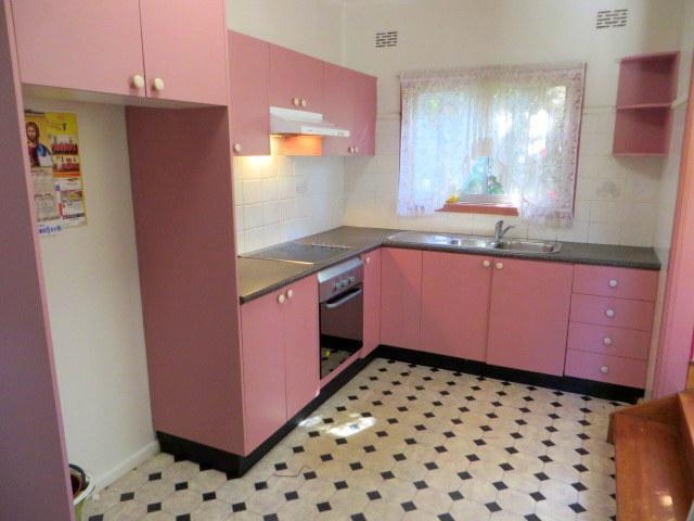 Property Gallery