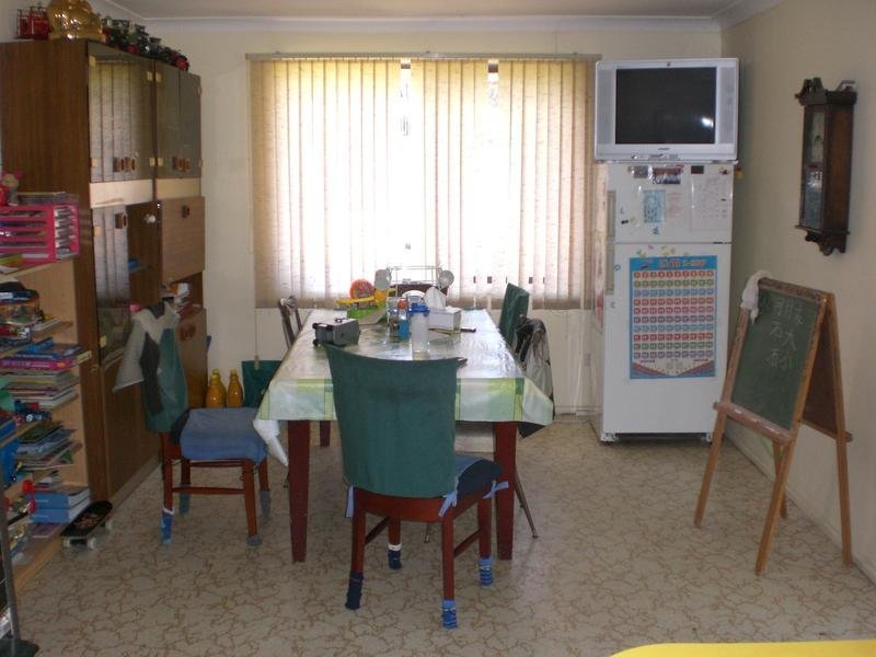 Property Gallery