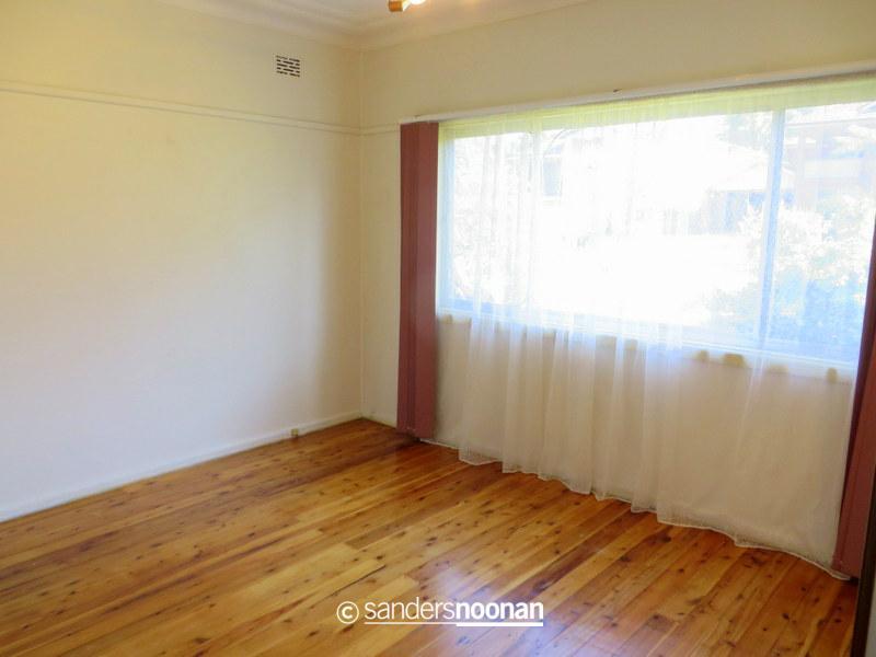Property Gallery