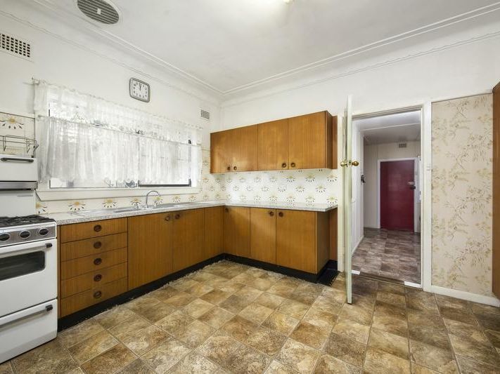 Property Gallery