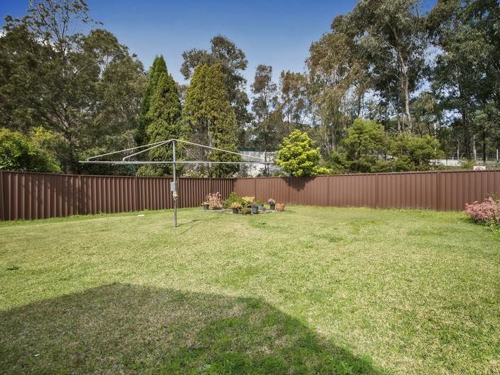 Property Gallery
