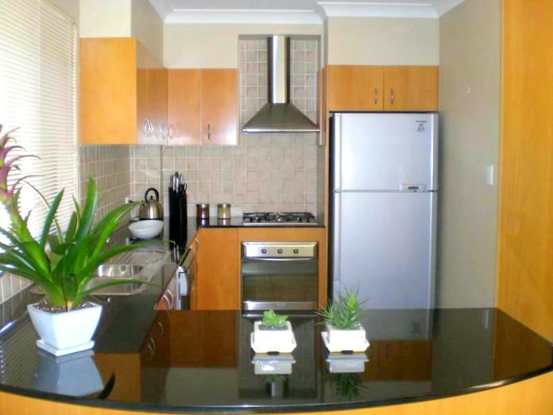 Property Gallery