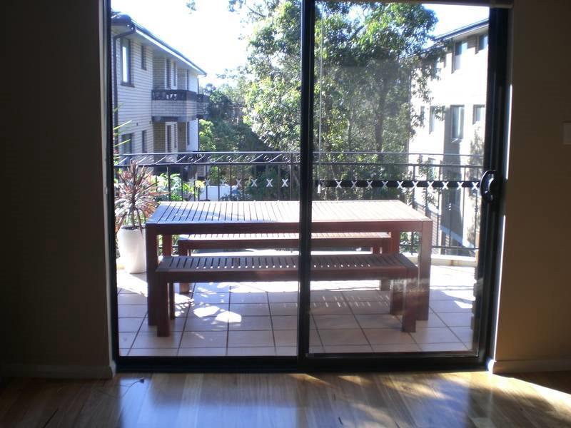 Property Gallery