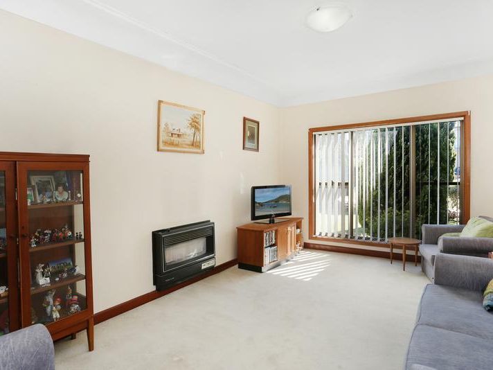 Property Gallery