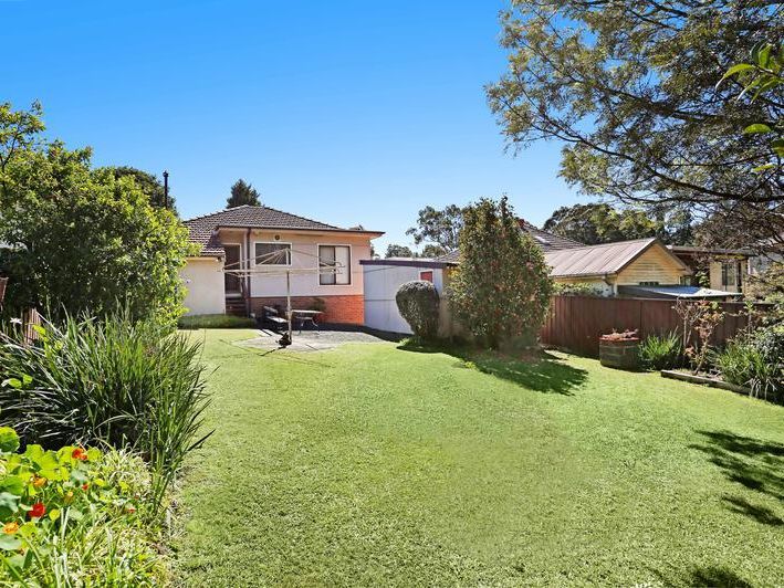 Property Gallery