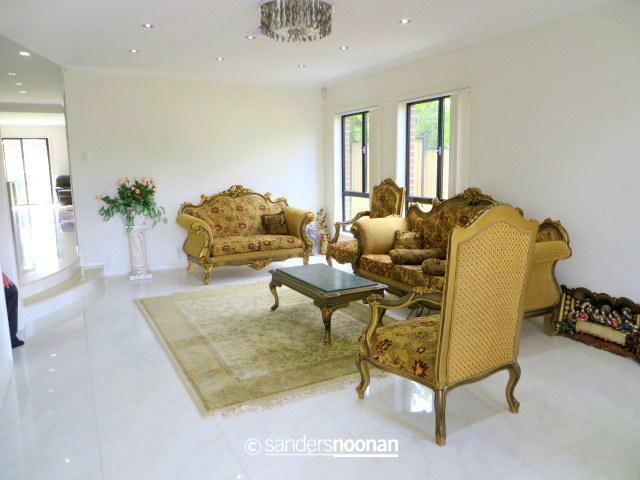 Property Gallery