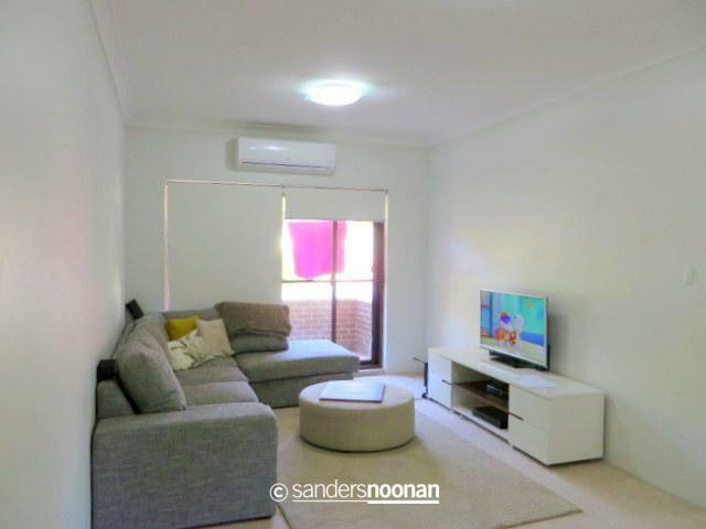 Property Gallery