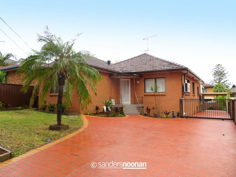 Property Gallery