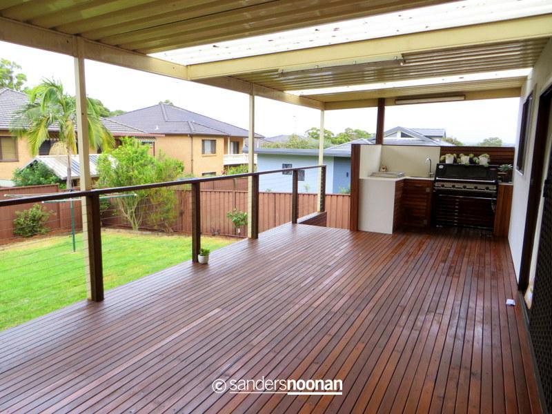 Property Gallery