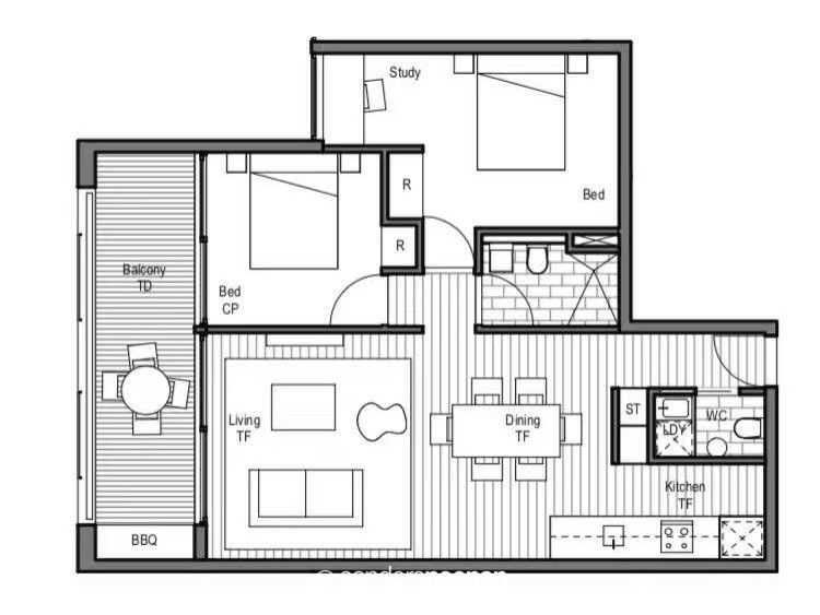 Property Gallery