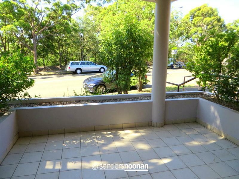 Property Gallery
