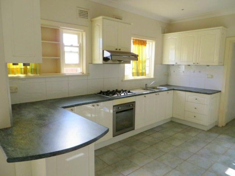 Property Gallery