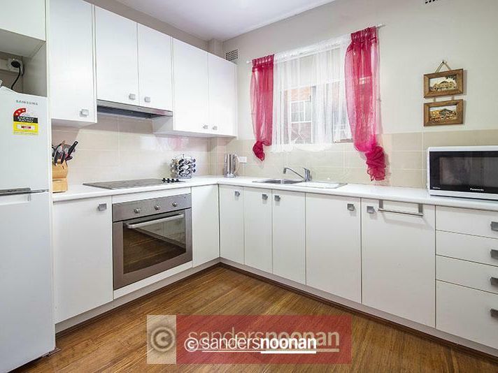 Property Gallery