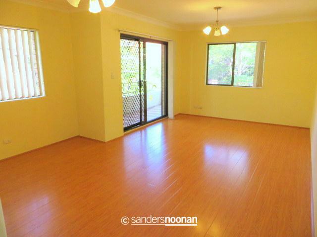 Property Gallery