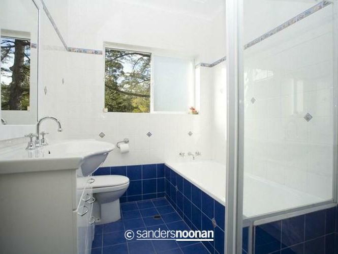 Property Gallery