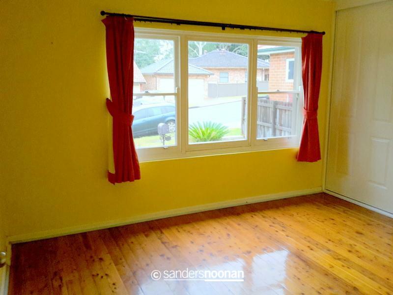 Property Gallery