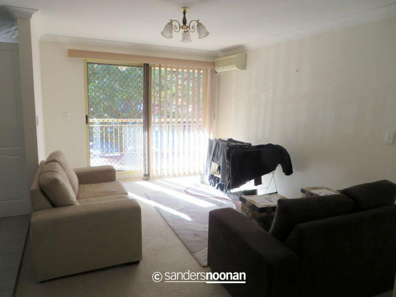 Property Gallery