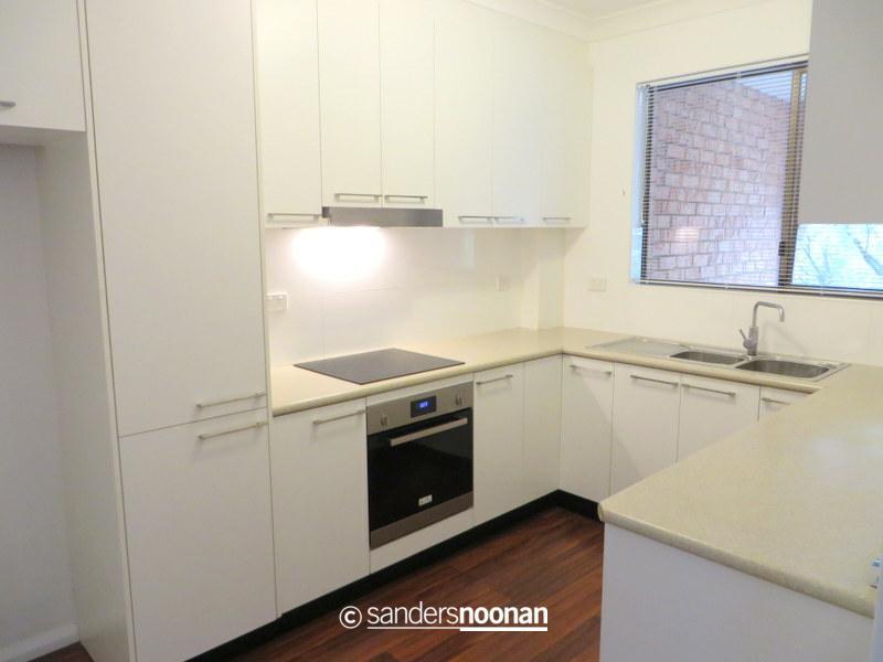 Property Gallery