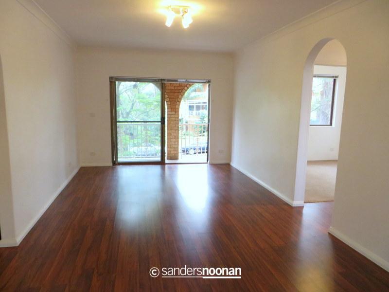 Property Gallery