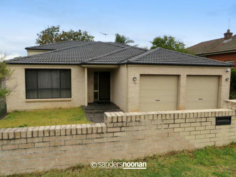 Property Gallery