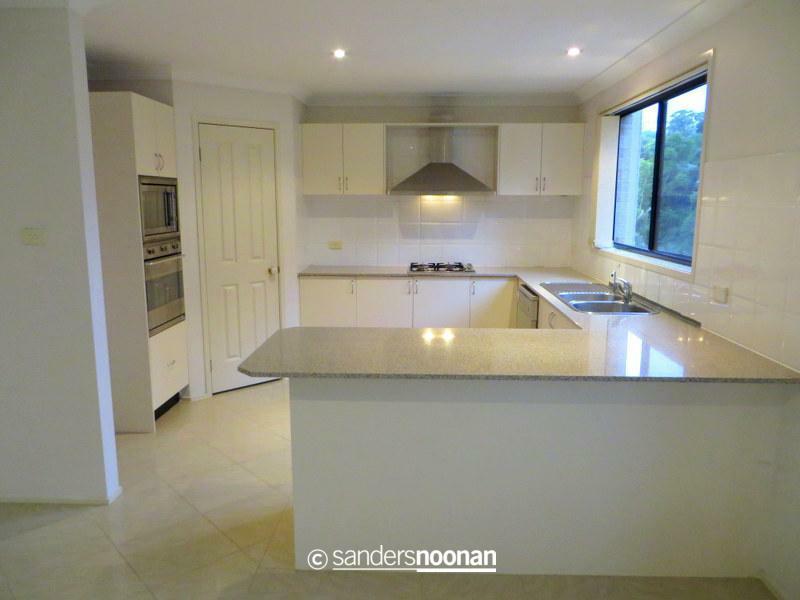 Property Gallery