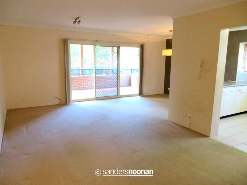 Property Gallery