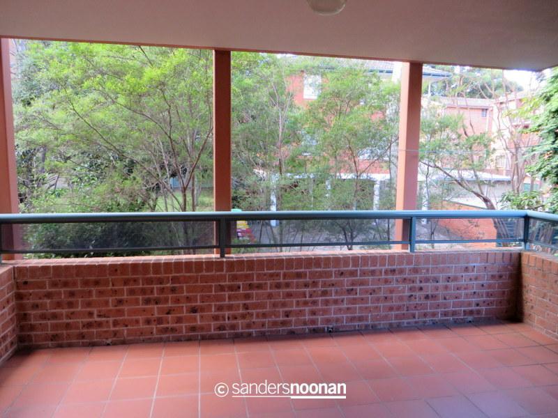 Property Gallery