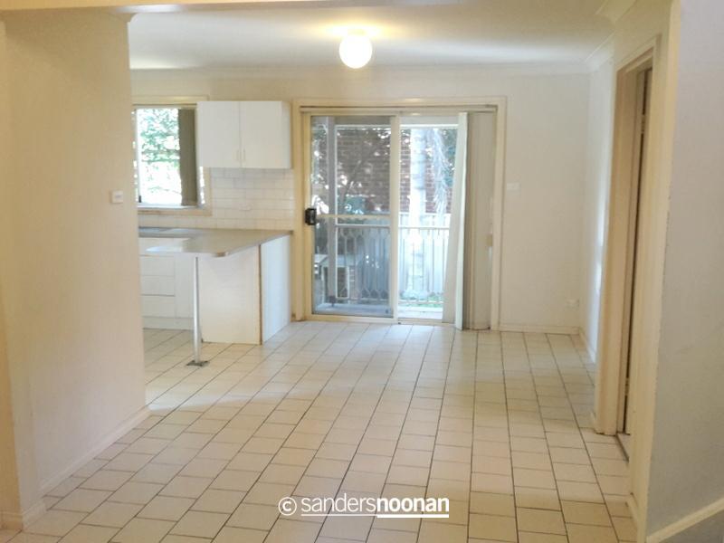 Property Gallery