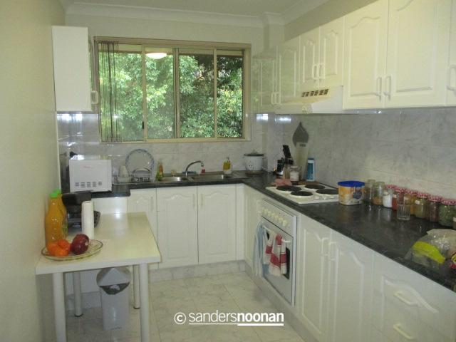 Property Gallery
