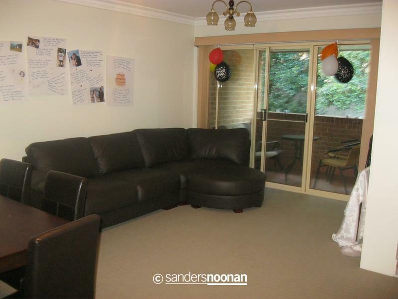 Property Gallery