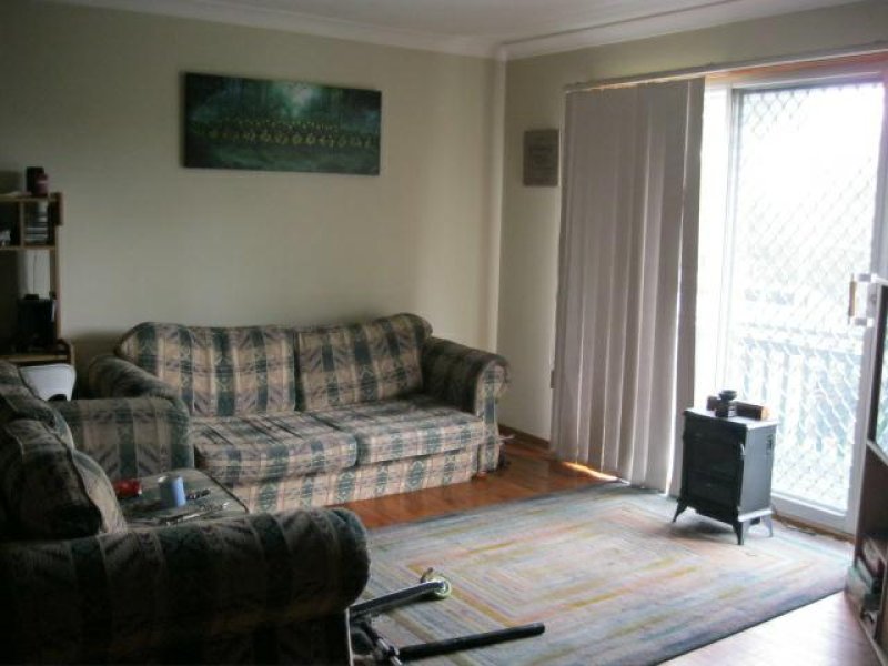Property Gallery