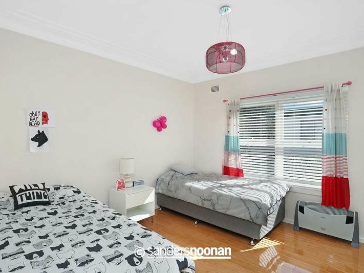Property Gallery