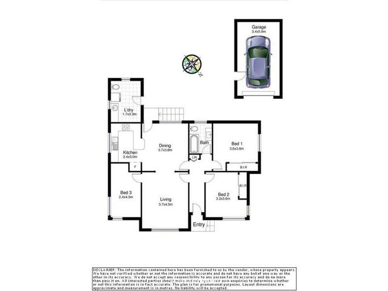 Property Gallery