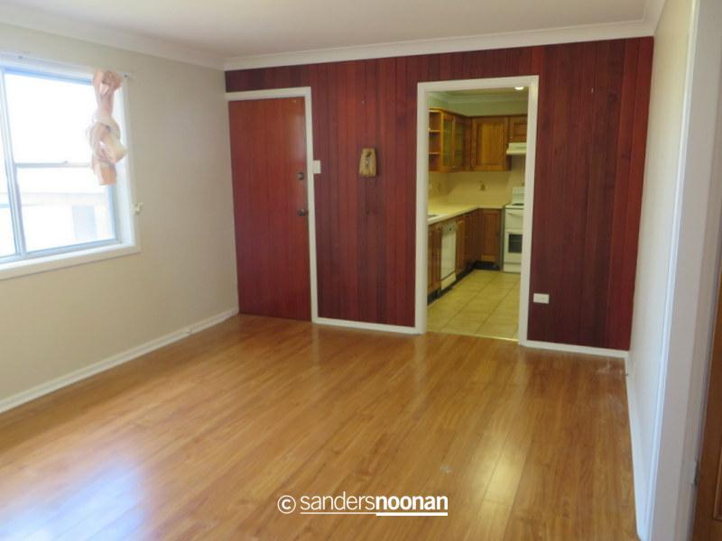 Property Gallery