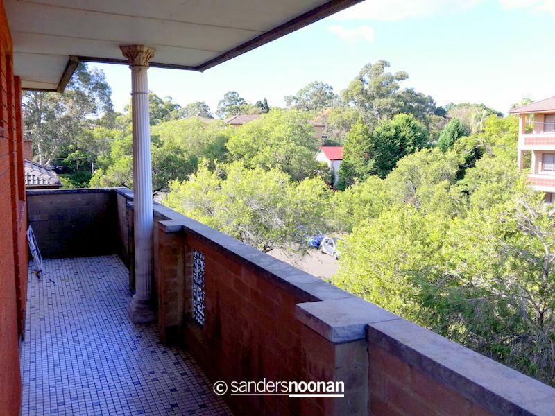 Property Gallery