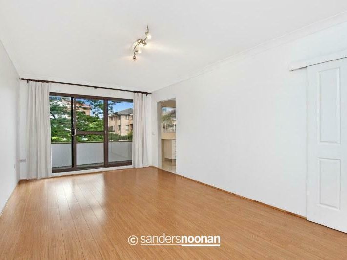 Property Gallery
